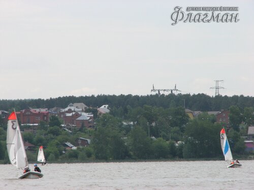 IMG_6004_r
